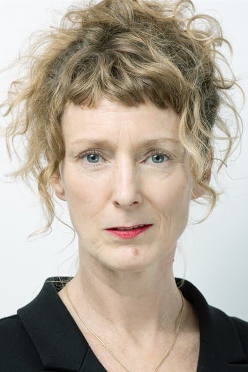 Clara Simpson profile photo