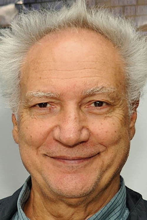 Roberto Perpignani profile photo