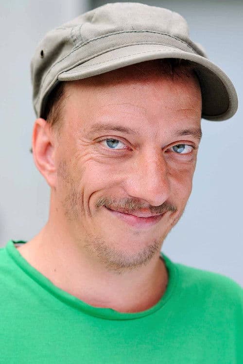 Tobi B. profile photo