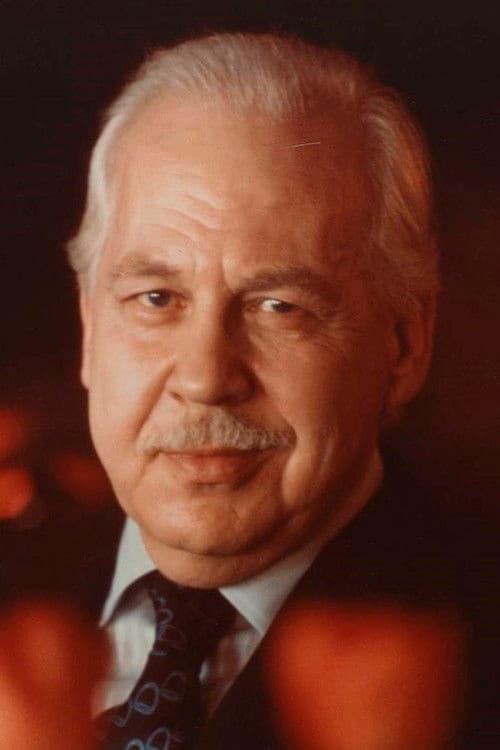 Edvin Tiemroth profile photo