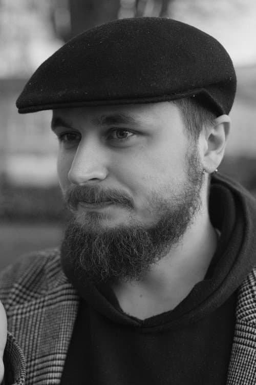 Stanislau Turko profile photo