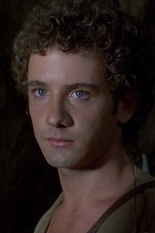 Ian Sera profile photo