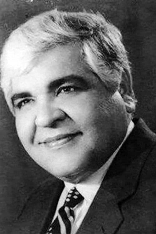 Rassem Eljomaily profile photo