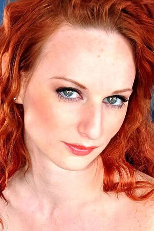 Audrey Lords profile photo