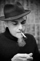 Júpiter Maçã profile photo