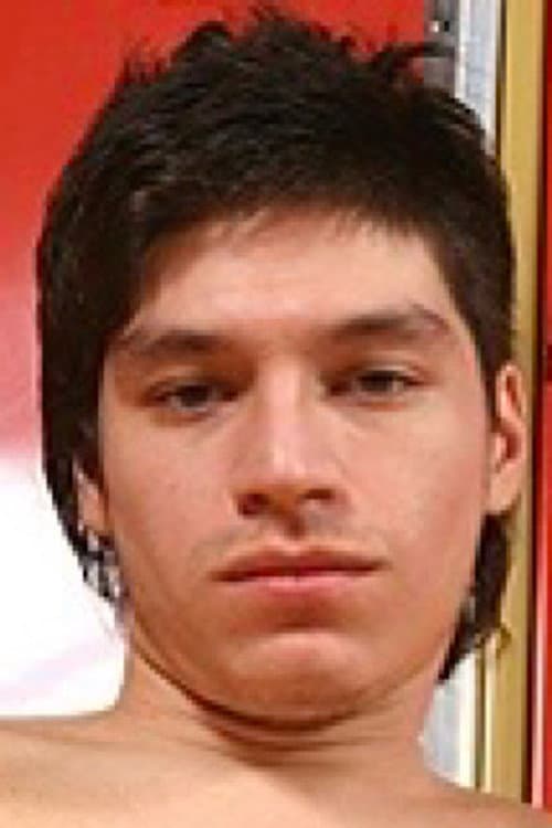Federico Gaccia profile photo