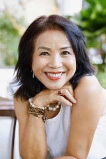 Minh Trang profile photo