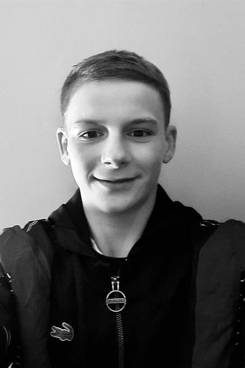 Logan Lefebvre profile photo