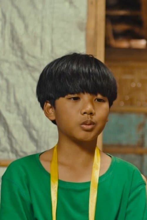 Fabyan Barrayudha Pratama profile photo