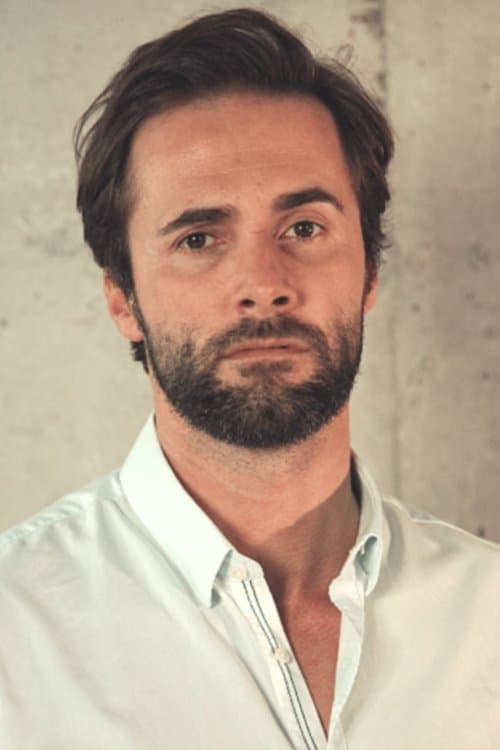 Romeu Costa profile photo