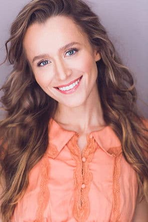 Gabby Cocco profile photo