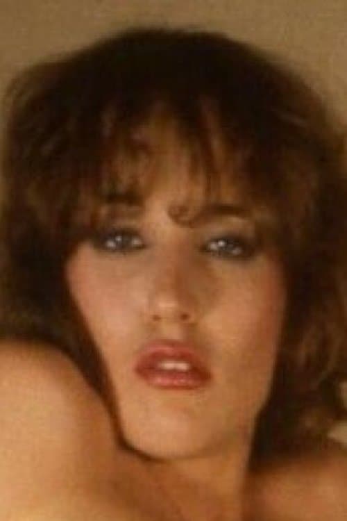 Candace Daley profile photo