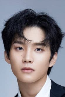 Zhou Yanchen profile photo