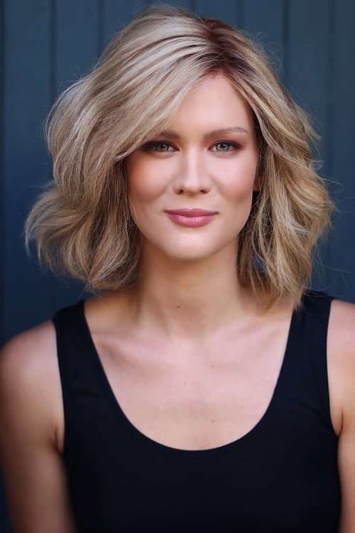 Shannon Dooley profile photo