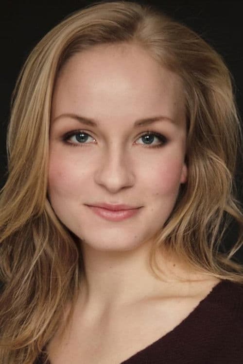 Emilie Werner Semmelroth profile photo