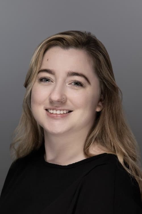 Ciara Dan McGinnis profile photo