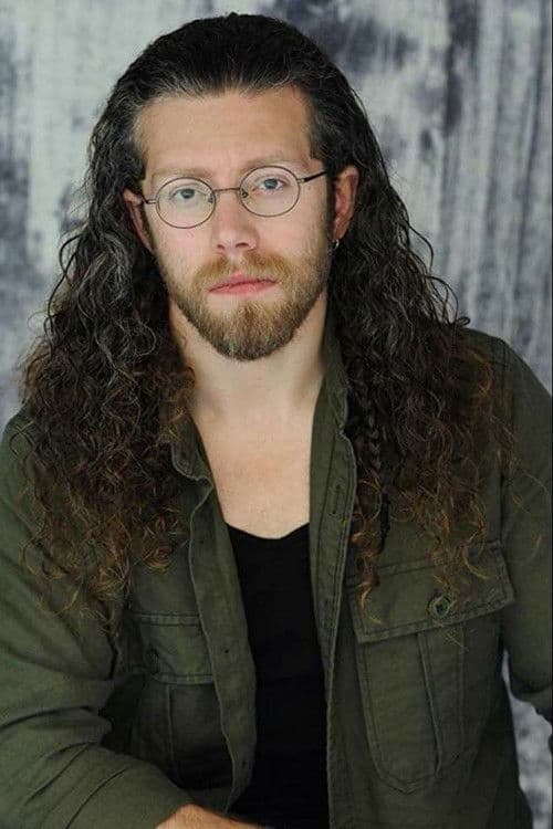 Joshua "Bam" Brown profile photo