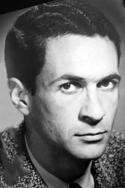 Néstor Hugo Rivas profile photo