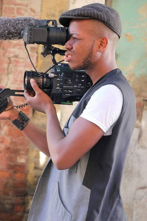 Ricardo Tranquillin profile photo