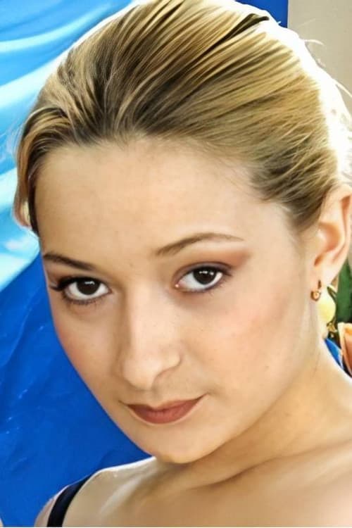 Ketty Donnerger profile photo