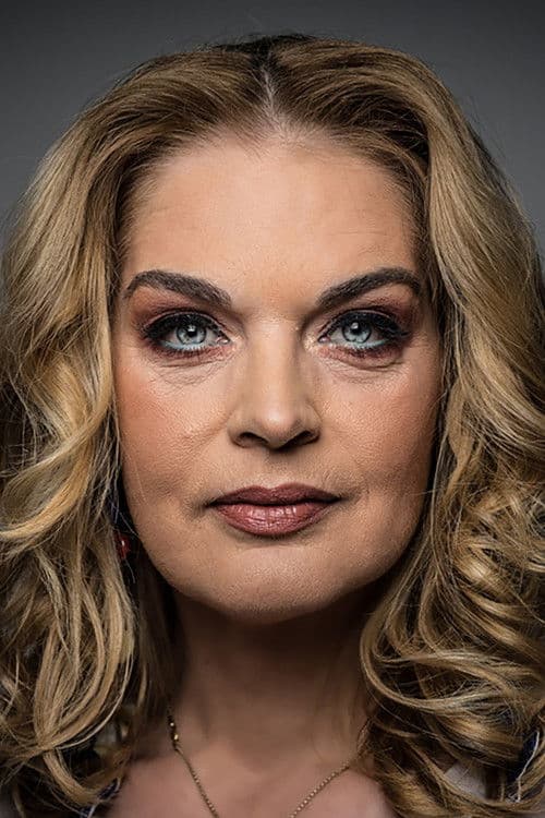 Manuela Hărăbor profile photo