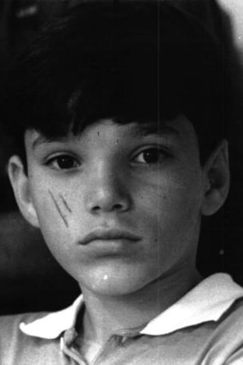 Nando Triola profile photo