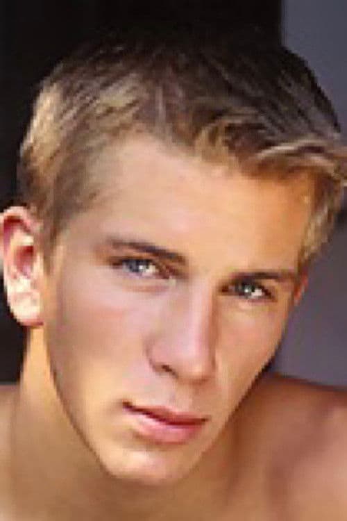 Dominik Filla profile photo