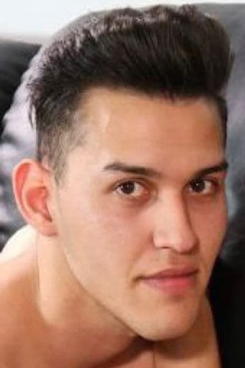 Jairo Diaz profile photo