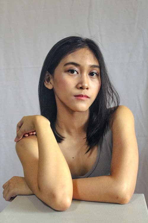 Sandra Quintela profile photo