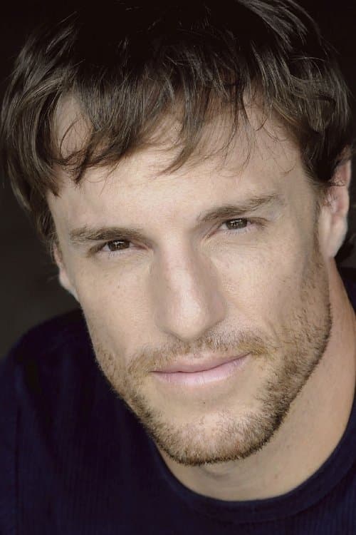 Bobby Jordan profile photo