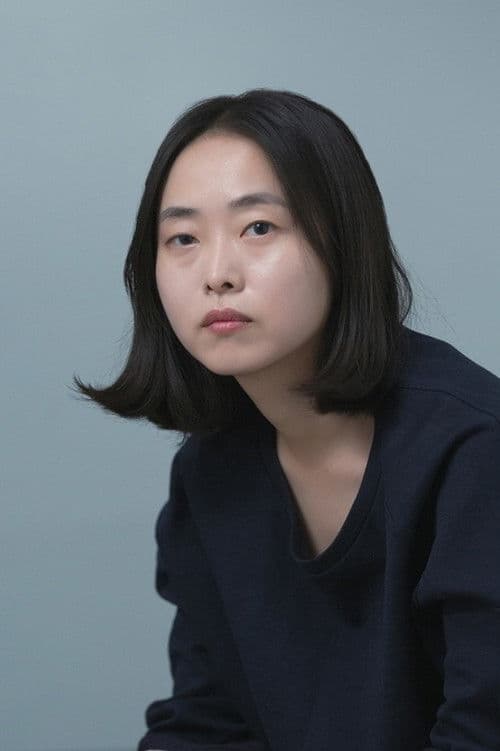Jeon Go-woon profile photo
