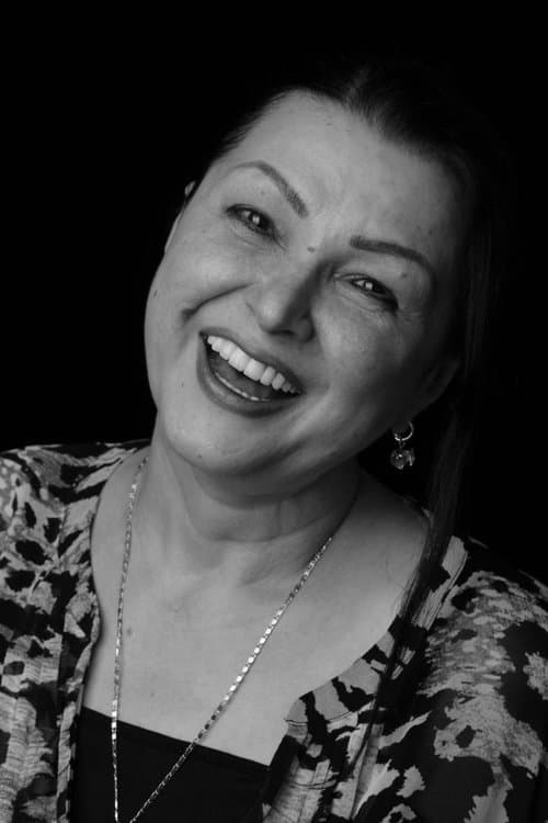 Firangiz Mutallimova profile photo