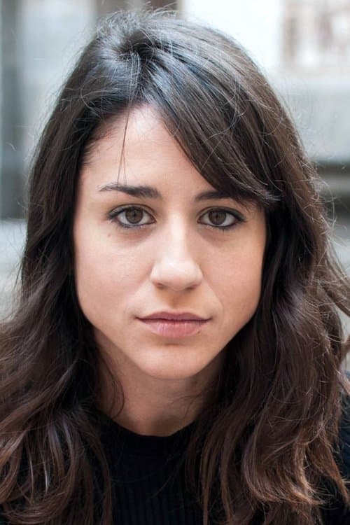 Laia Alberch profile photo