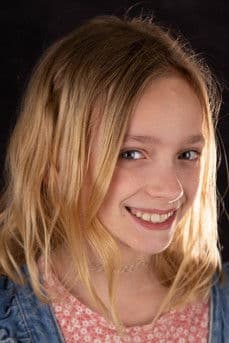 Carolina Michelangeli profile photo