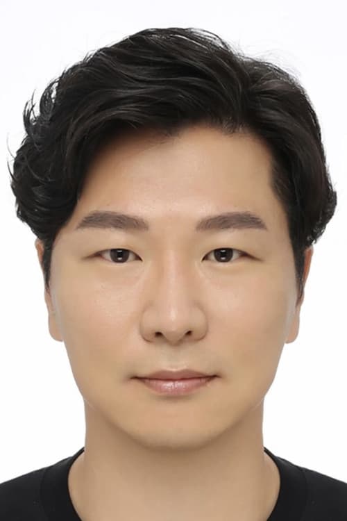Kim Si-deok profile photo