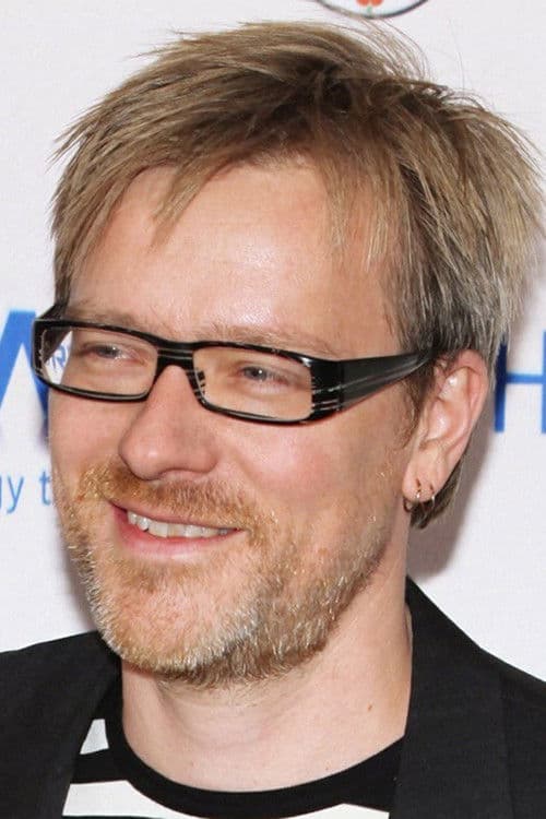 Michael Hegner profile photo