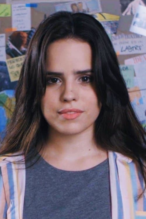 Sofía Morandi profile photo