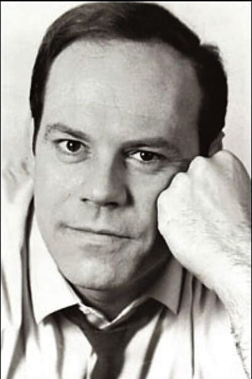 Steve Roland profile photo