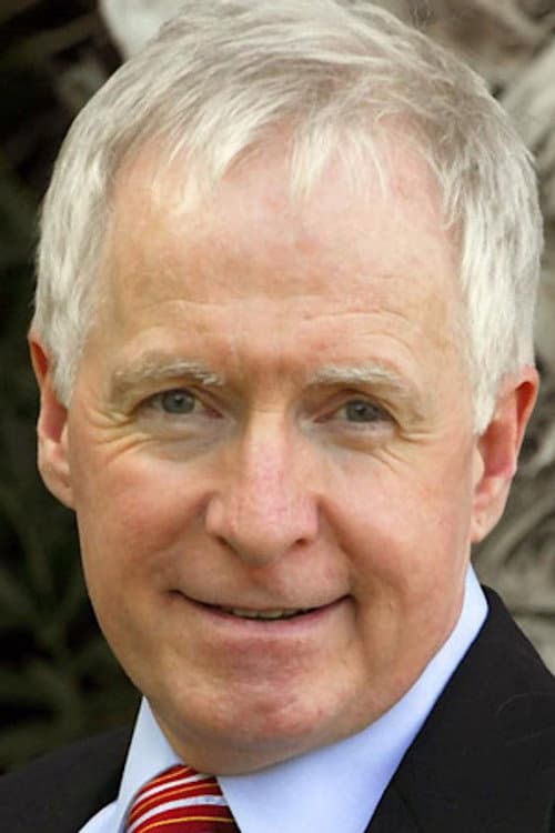 Joey McClain profile photo