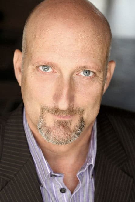 Edgar Nentwig profile photo