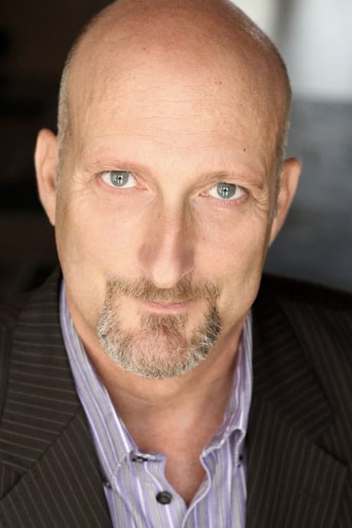 Edgar Nentwig profile photo