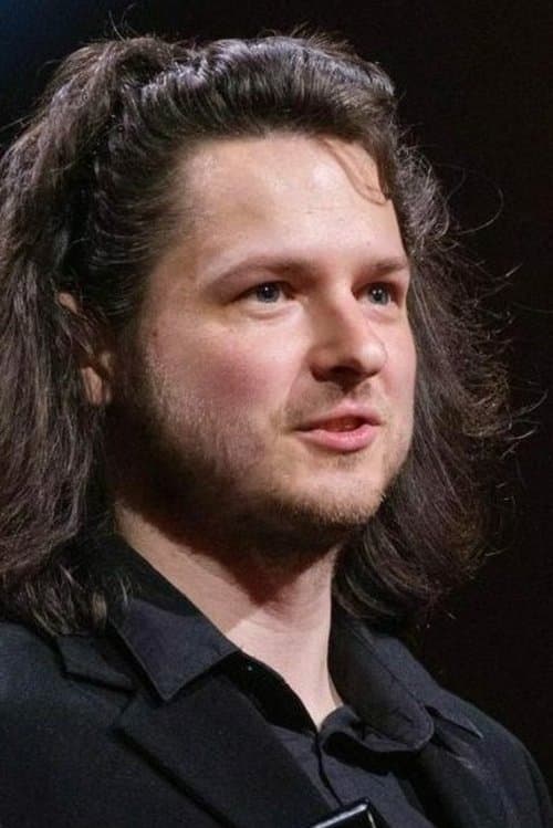 Henri Kuus profile photo