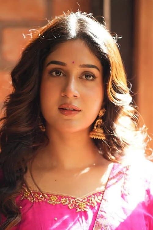 Rabiya Khatoon profile photo