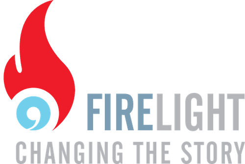 Firelight Media