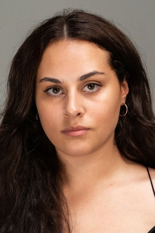 Aviva Wrede profile photo