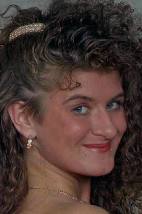 Nikki Platts profile photo