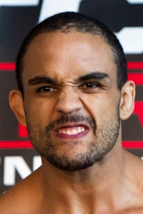 Rafael Cavalcante profile photo