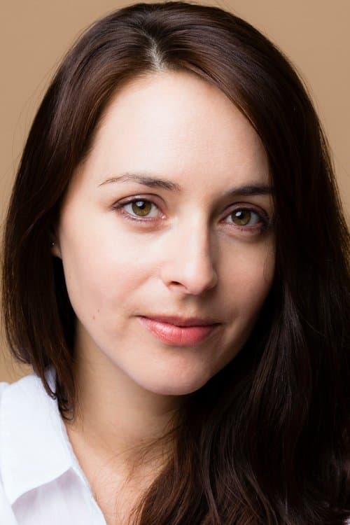 Anne Paris profile photo