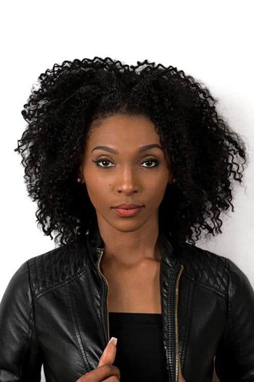 Sakina Deer profile photo