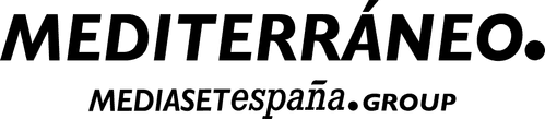 Mediterráneo Mediaset España Group